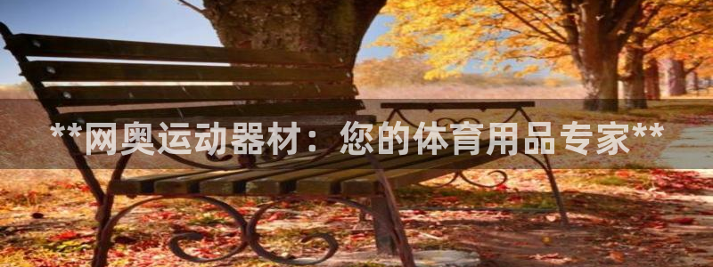 意昂体育3招商电话号码查询：**网奥运动器材：您的体