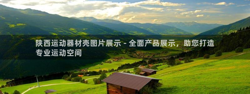 意昂3集团简介：陕西运动器材壳图片展示 - 全面产品