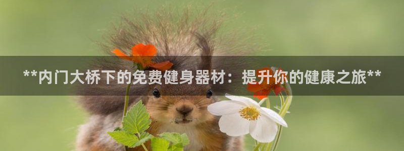 意昂体育3招商电话号码是多少啊：**内门大桥下的免费