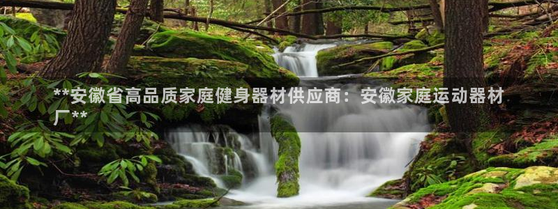 意昂体育3平台假的吗是真的吗吗：**安徽省高品质家庭