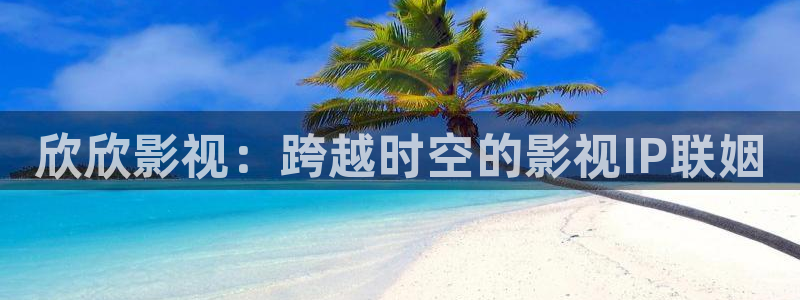 四库影影院